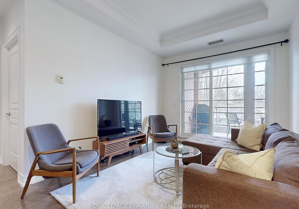 21-burkebrook-place-toronto-north-york-ontario-c13526344