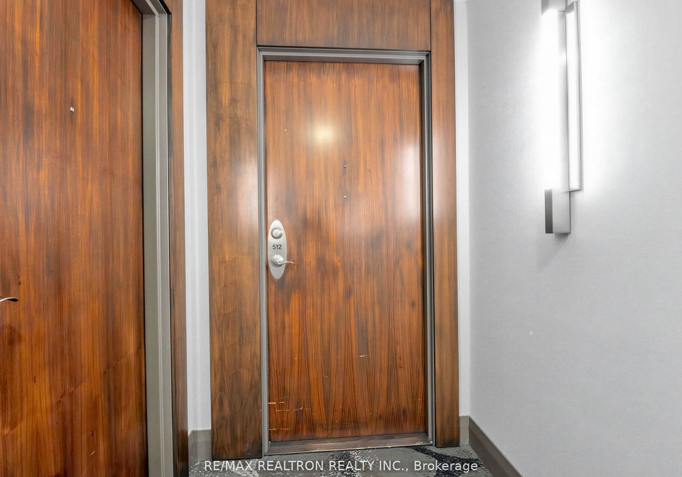 3830-bathurst-street-toronto-toronto-ontario-c13526408
