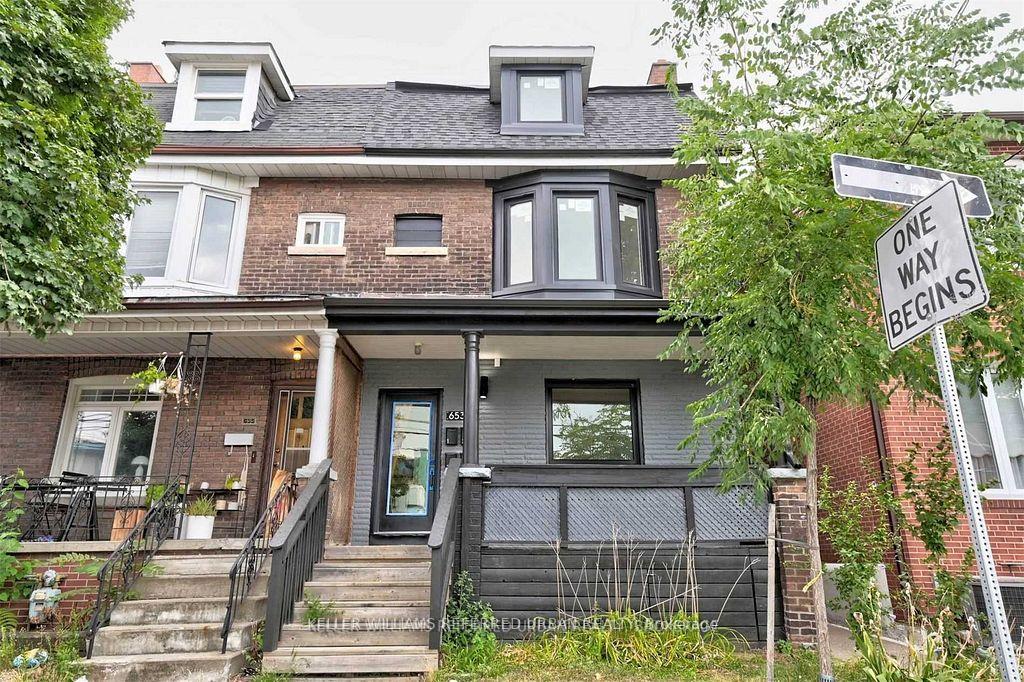 653-manning-avenue-toronto-toronto-ontario-c13526426