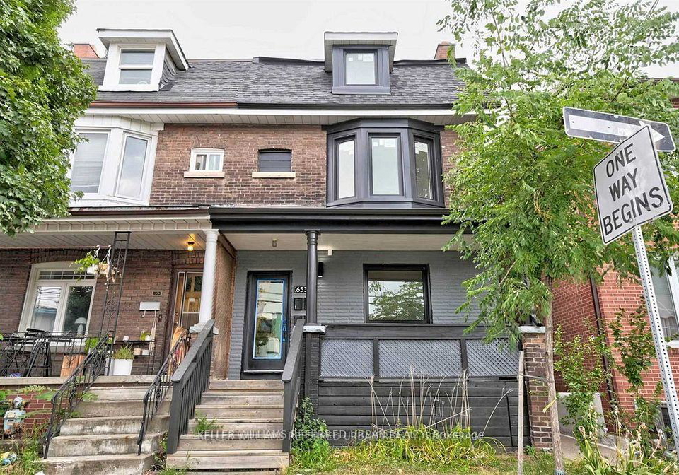 653-manning-avenue-toronto-toronto-ontario-c13526426