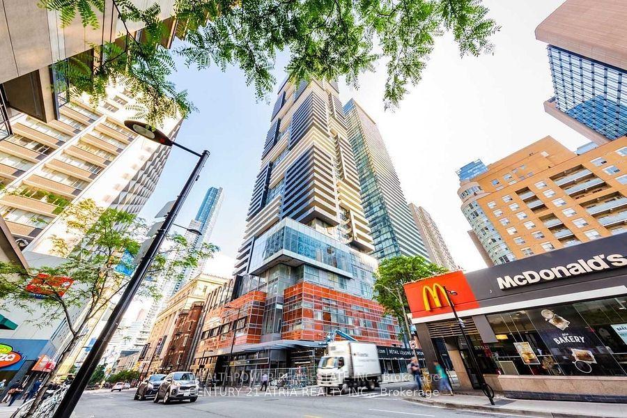 7-grenville-street-toronto-toronto-ontario-c13526444