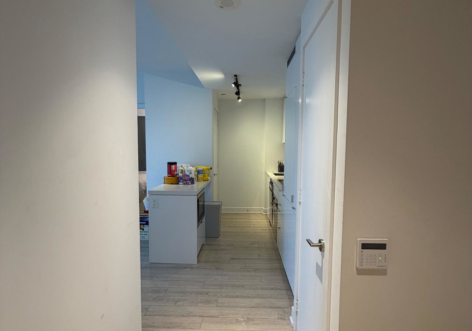 7-grenville-street-toronto-toronto-ontario-c13526444