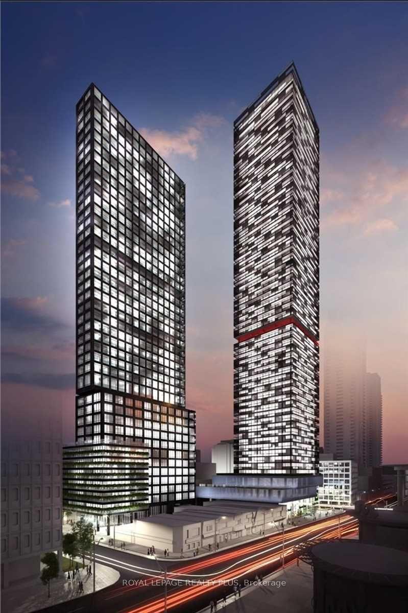 39-roehampton-avenue-e-toronto-toronto-ontario-c13526464