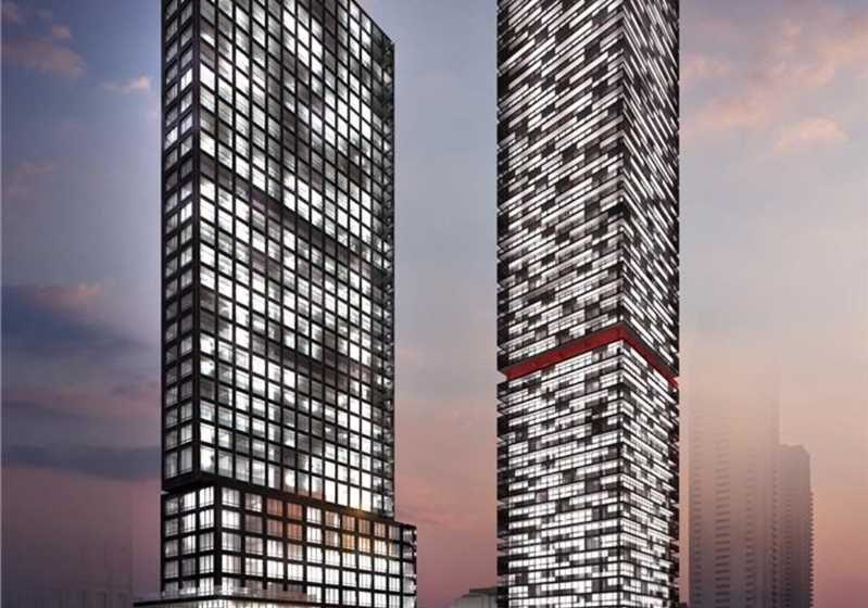 39-roehampton-avenue-e-toronto-toronto-ontario-c13526464