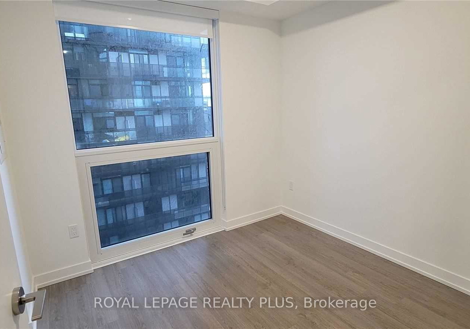 39-roehampton-avenue-e-toronto-toronto-ontario-c13526464