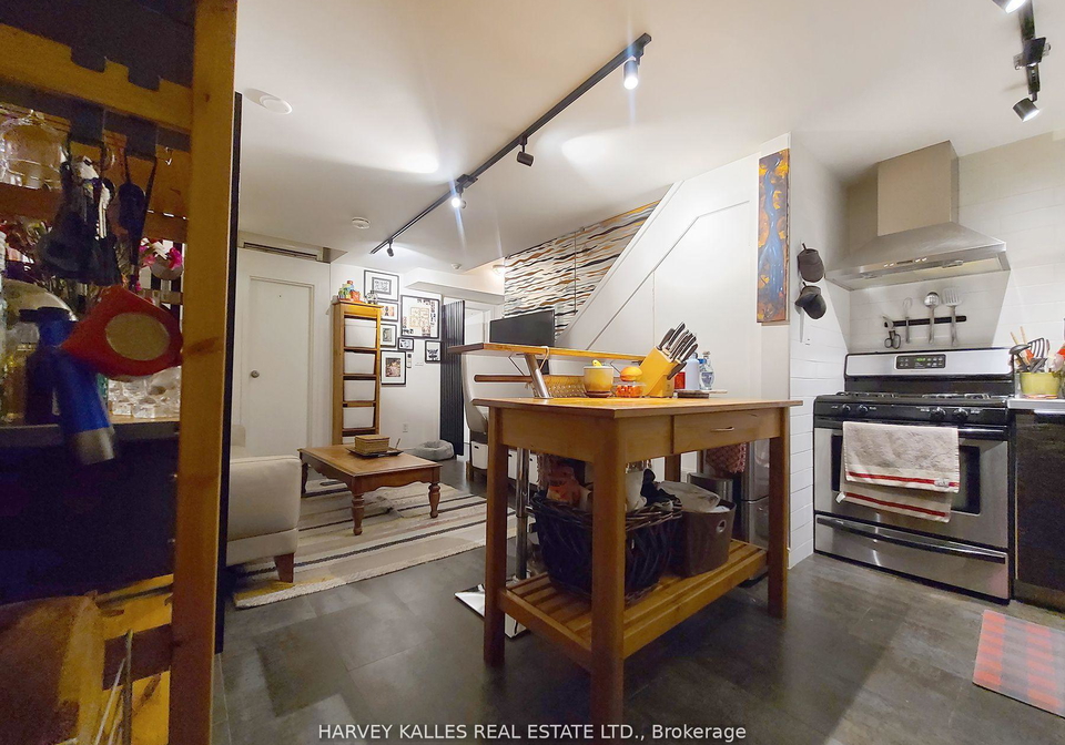 214-bathurst-street-toronto-toronto-ontario-c13526526