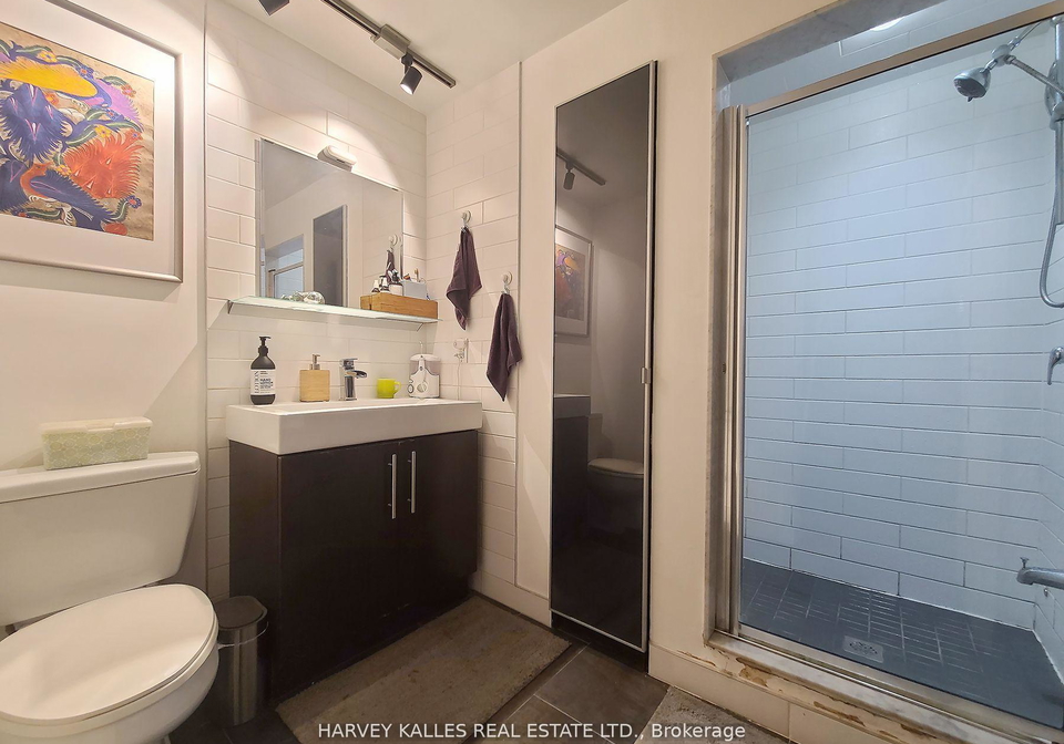 214-bathurst-street-toronto-toronto-ontario-c13526526