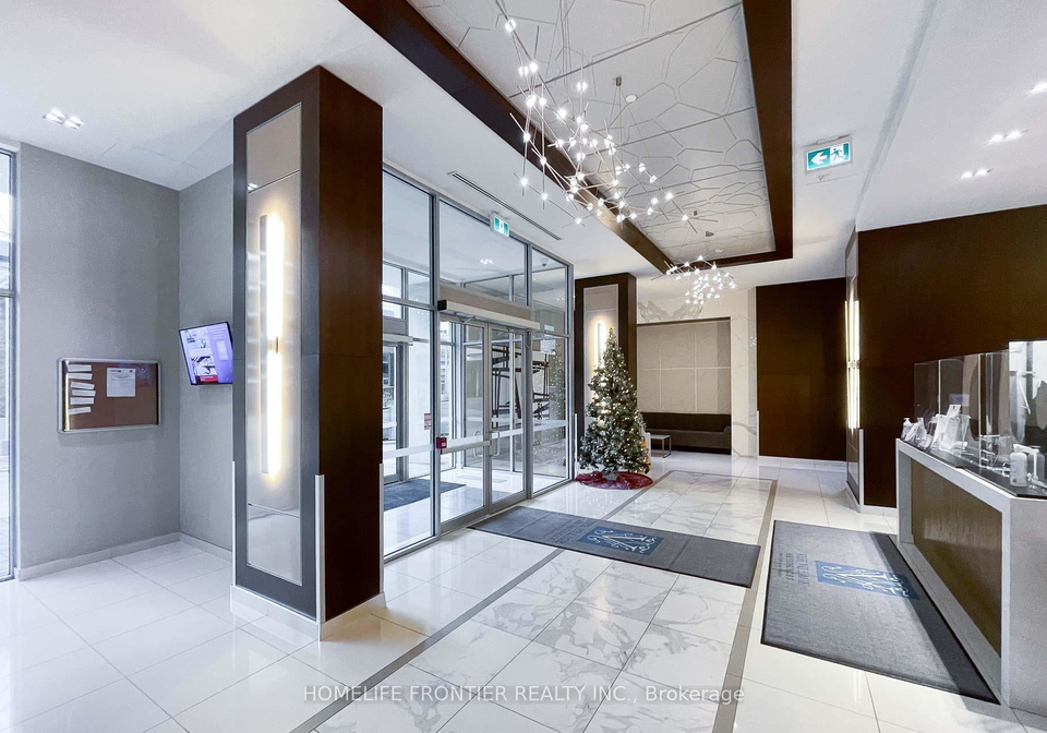 591-sheppard-avenue-e-toronto-north-york-ontario-c13526588
