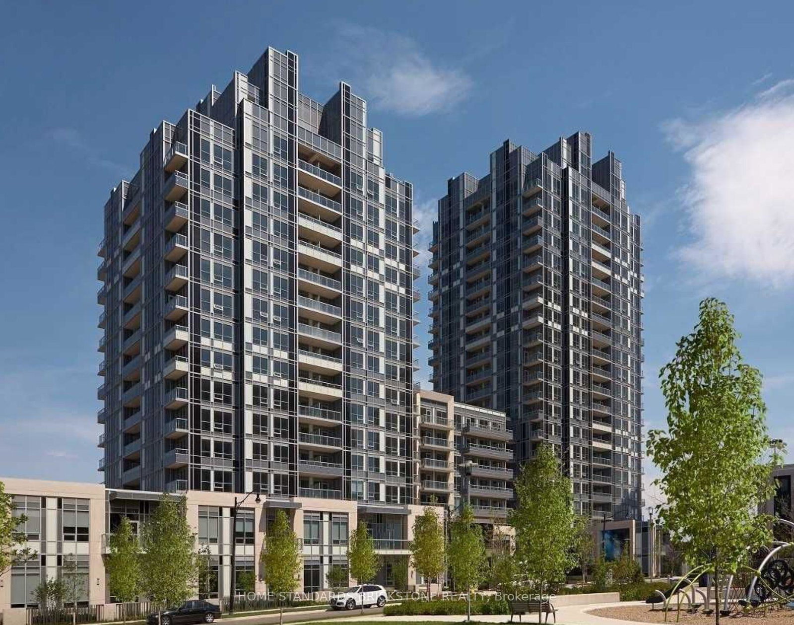 120-harrison-garden-boulevard-toronto-north-york-ontario-c13526600