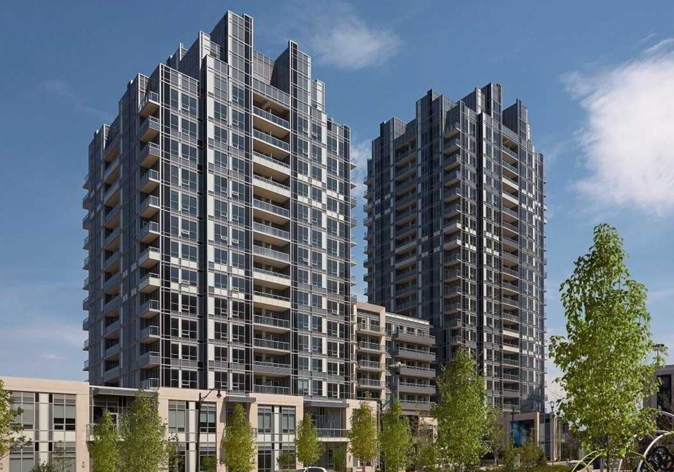120-harrison-garden-boulevard-toronto-north-york-ontario-c13526600