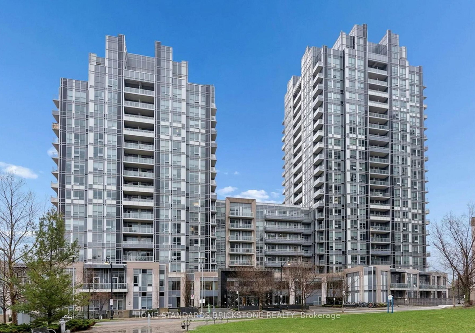 120-harrison-garden-boulevard-toronto-north-york-ontario-c13526600
