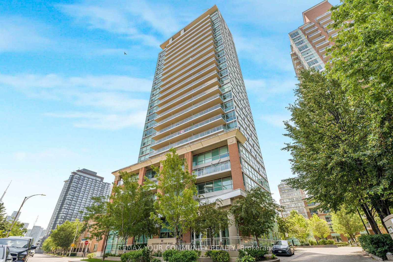 80-western-battery-road-toronto-toronto-ontario-c13526614