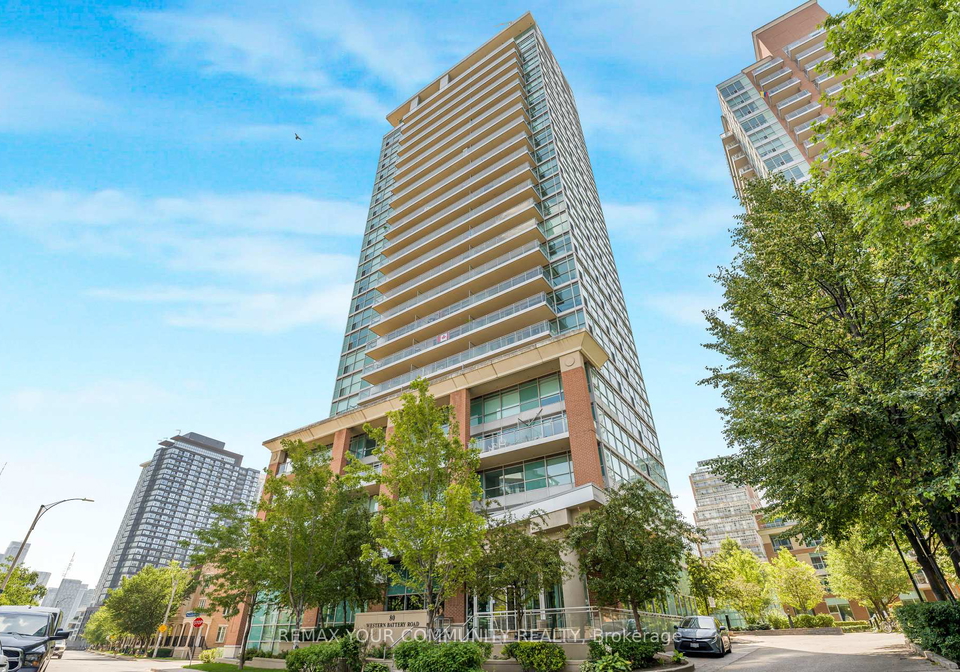 80-western-battery-road-toronto-toronto-ontario-c13526614