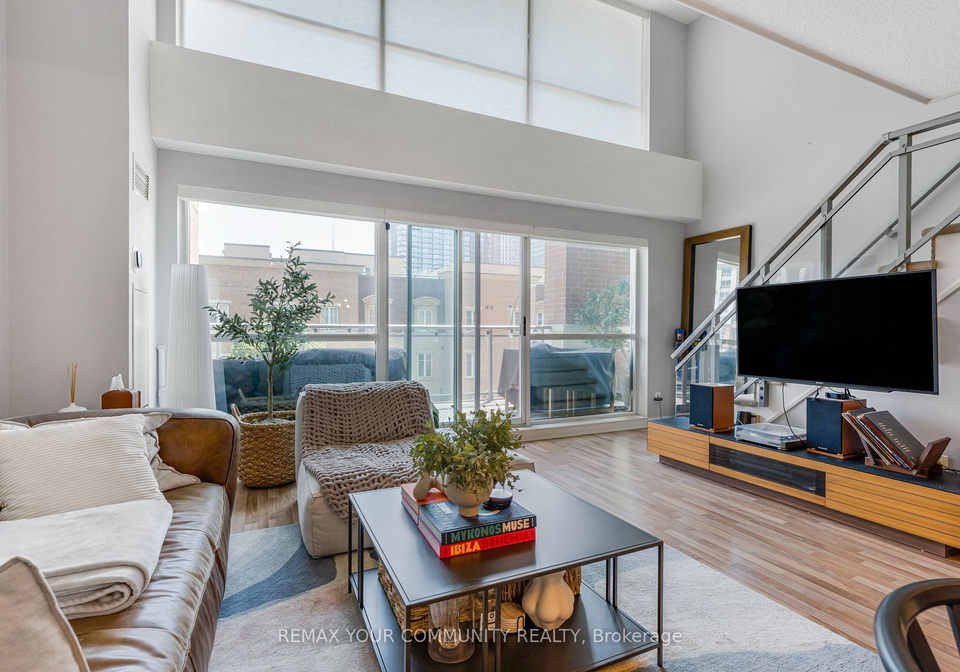 80-western-battery-road-toronto-toronto-ontario-c13526614