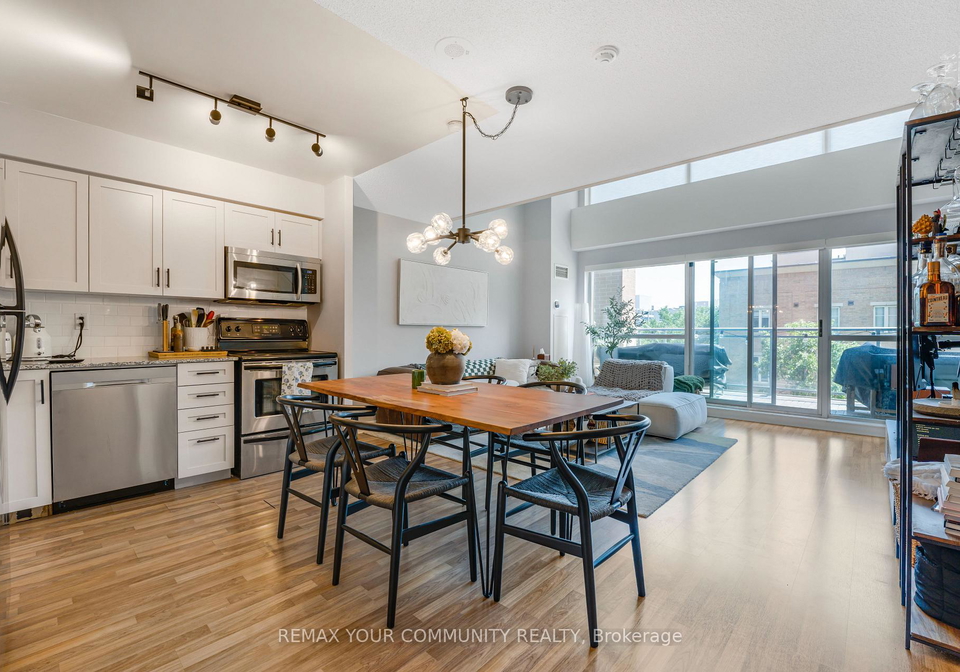 80-western-battery-road-toronto-toronto-ontario-c13526614