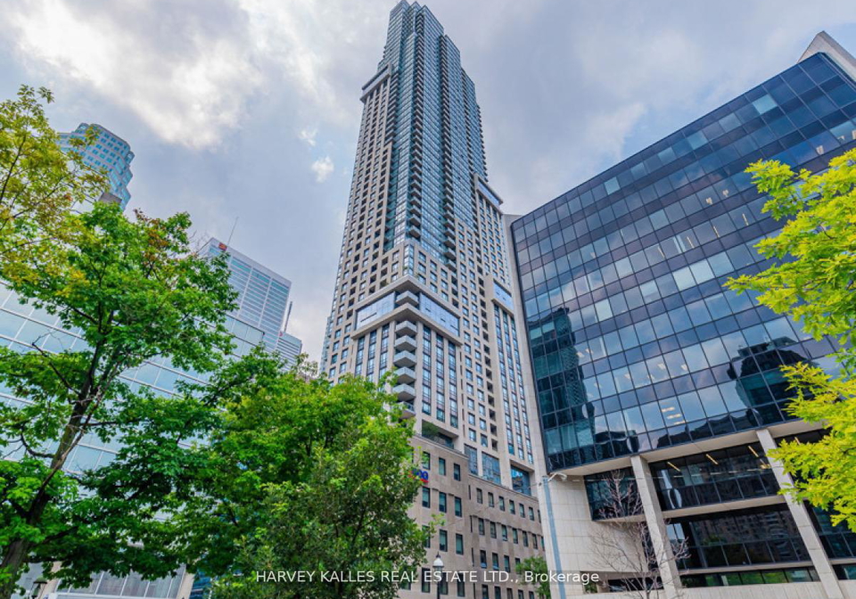 88-scott-street-toronto-toronto-ontario-c13526626