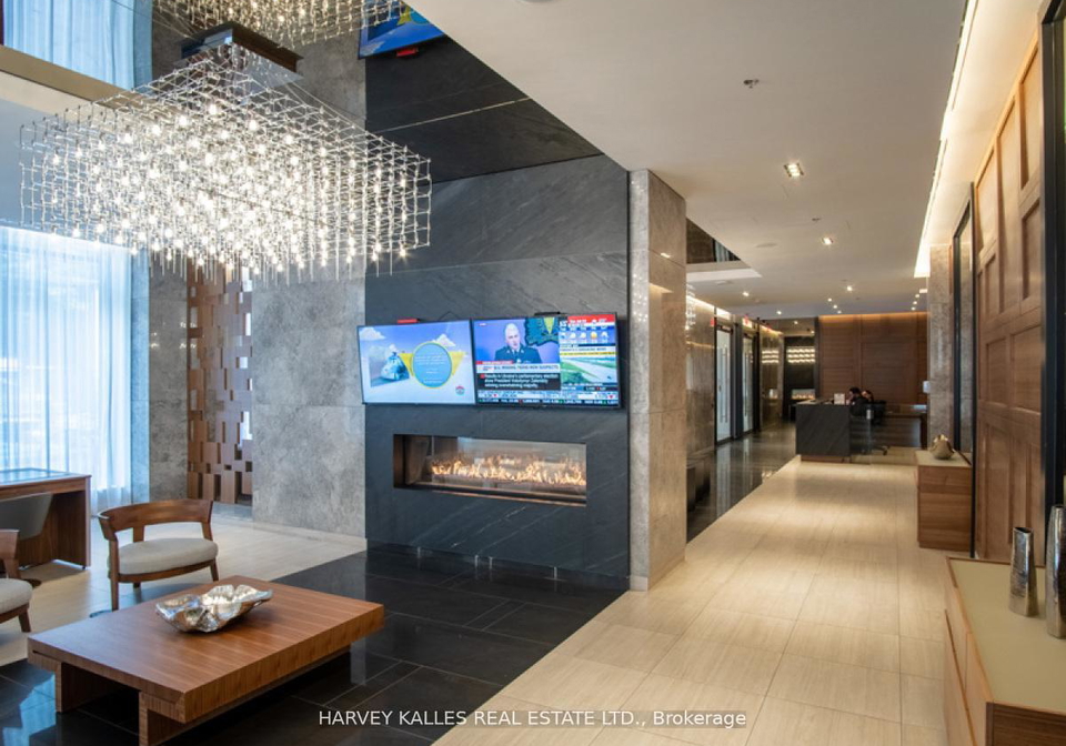 88-scott-street-toronto-toronto-ontario-c13526626