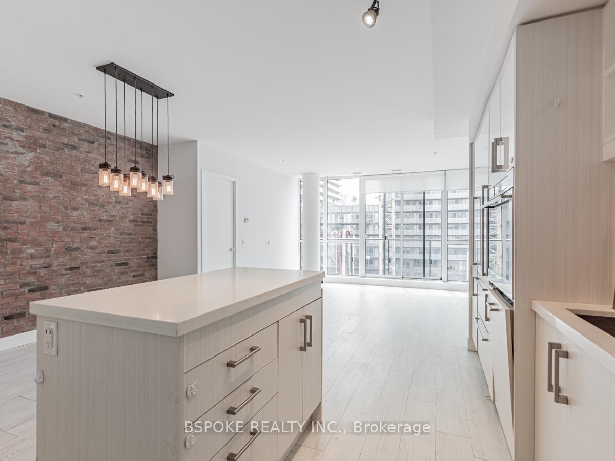 39-sherbourne-street-toronto-toronto-ontario-c13526636