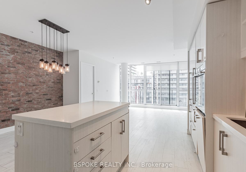 39-sherbourne-street-toronto-toronto-ontario-c13526636