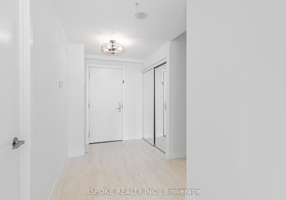 39-sherbourne-street-toronto-toronto-ontario-c13526636