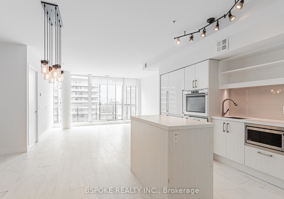 39-sherbourne-street-toronto-toronto-ontario-c13526636
