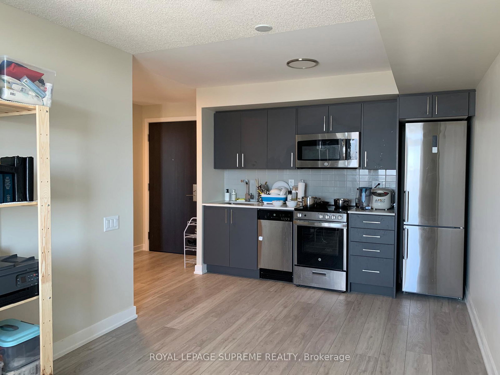 38-monte-kwinter-court-toronto-toronto-ontario-c13526640