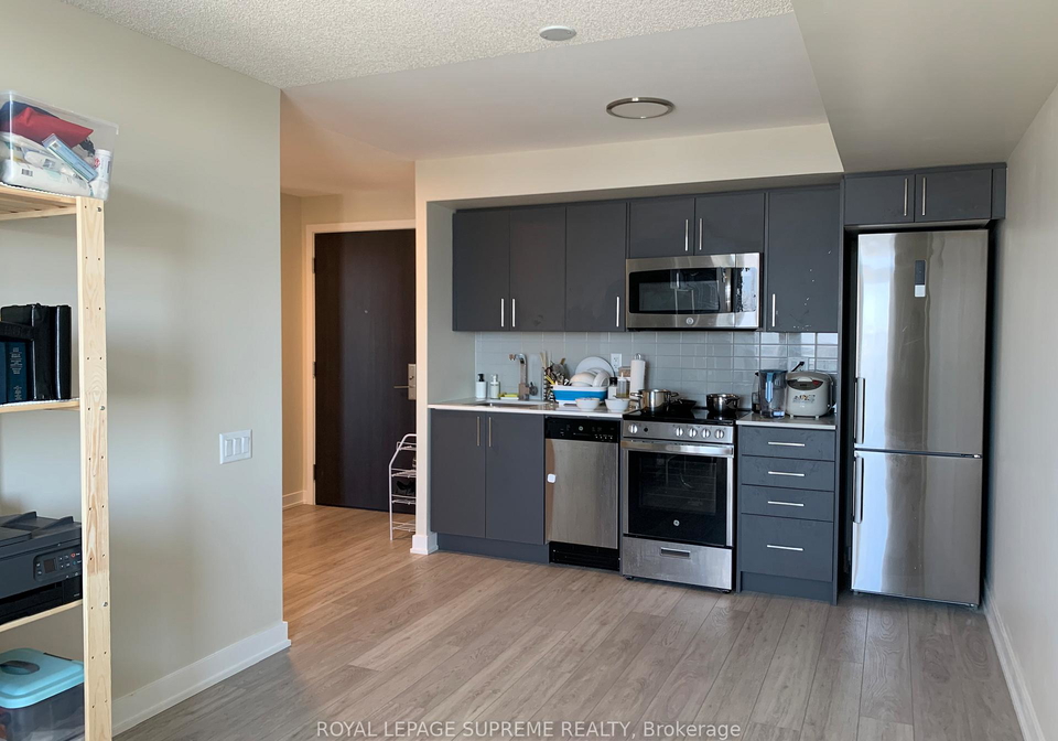 38-monte-kwinter-court-toronto-toronto-ontario-c13526640