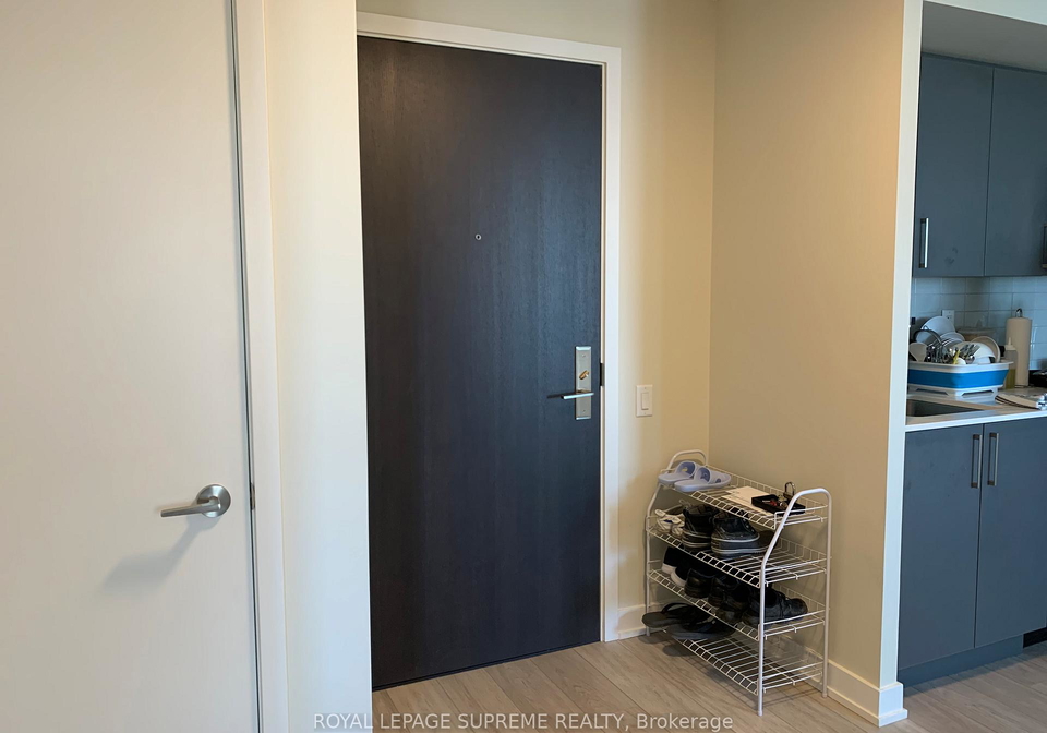 38-monte-kwinter-court-toronto-toronto-ontario-c13526640