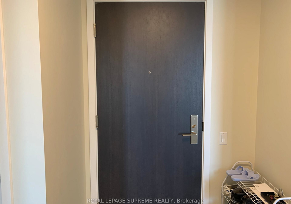 38-monte-kwinter-court-toronto-toronto-ontario-c13526640