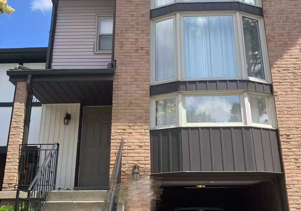 45-english-ivy-way-toronto-north-york-ontario-c13526644