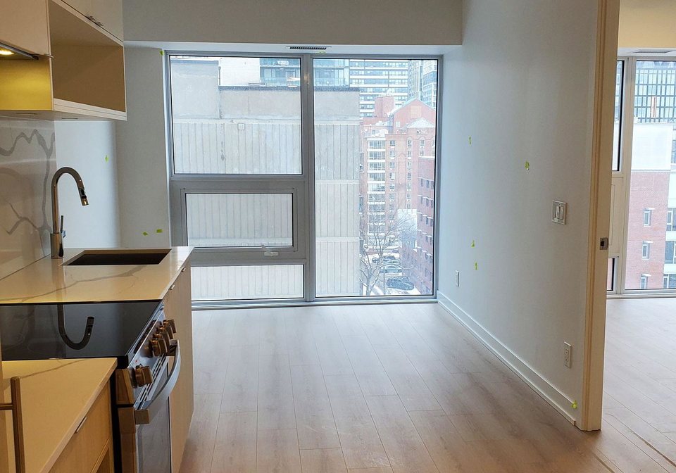 100-queen-street-toronto-toronto-ontario-c13526648