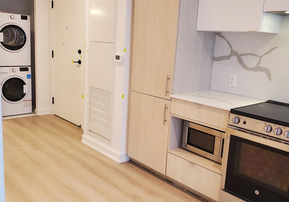 100-queen-street-toronto-toronto-ontario-c13526648