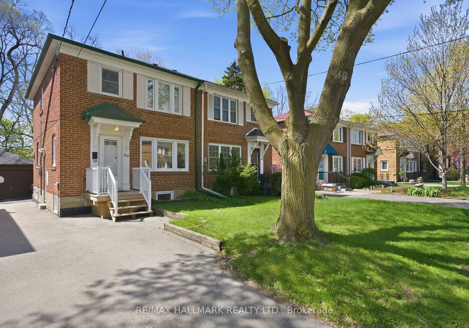 69-thursfield-crescent-toronto-east-york-ontario-c13526666