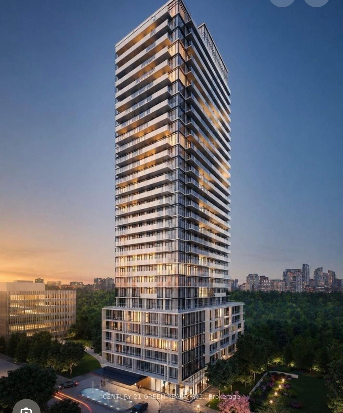 29-green-trail-court-toronto-north-york-ontario-c13526672