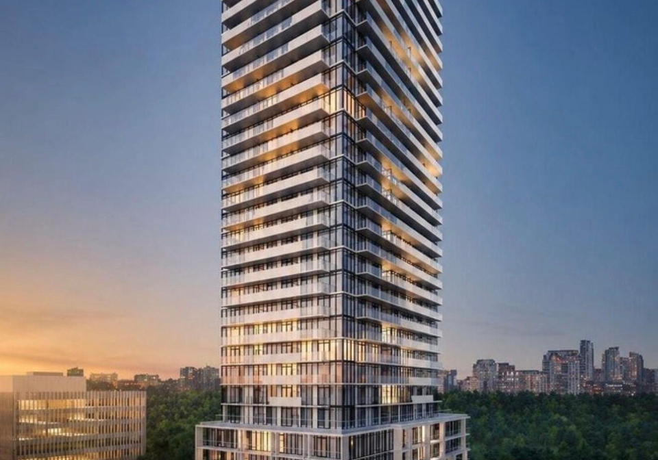 29-green-trail-court-toronto-north-york-ontario-c13526672