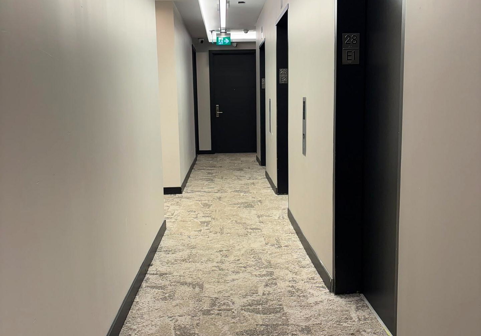 29-green-trail-court-toronto-north-york-ontario-c13526672