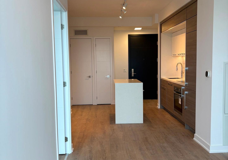 29-green-trail-court-toronto-north-york-ontario-c13526672
