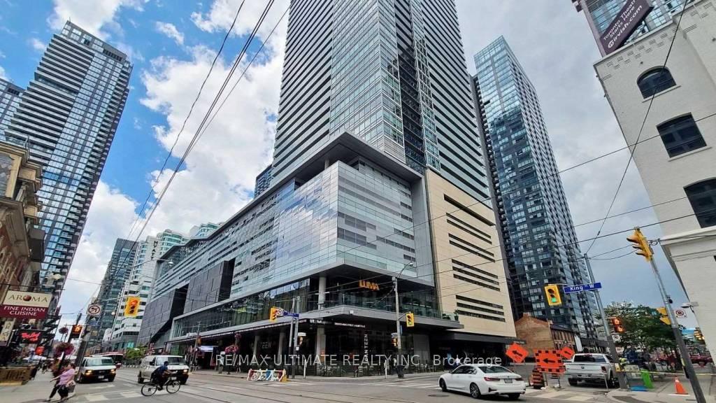 80-john-street-toronto-toronto-ontario-c13526690
