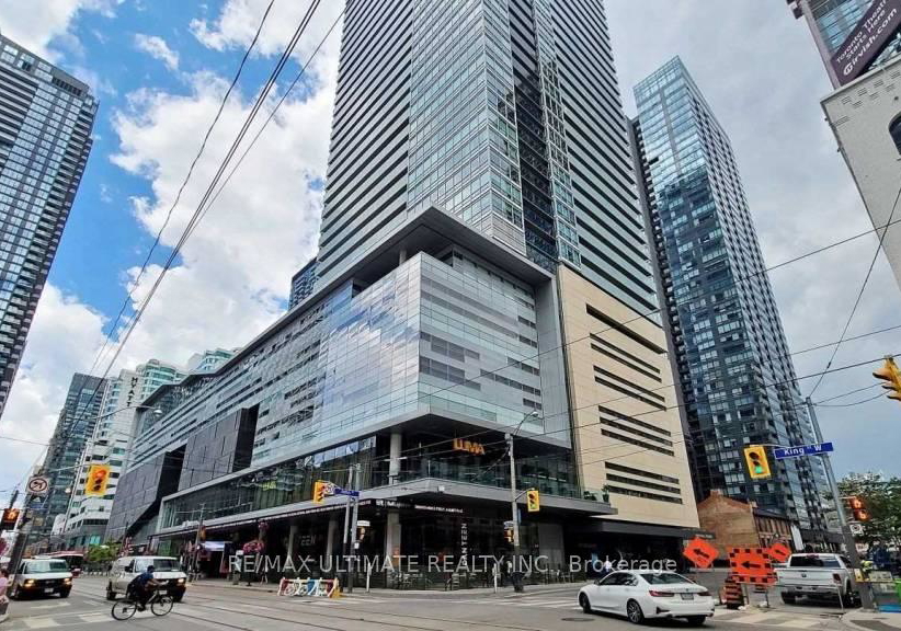80-john-street-toronto-toronto-ontario-c13526690