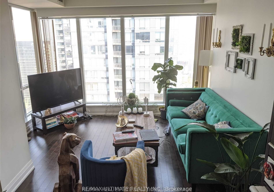 80-john-street-toronto-toronto-ontario-c13526690
