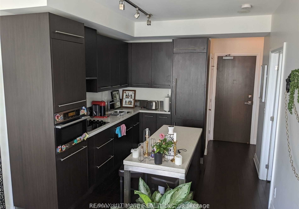 80-john-street-toronto-toronto-ontario-c13526690
