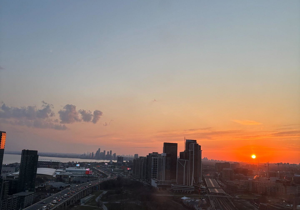 170-fort-york-boulevard-toronto-toronto-ontario-c13526716