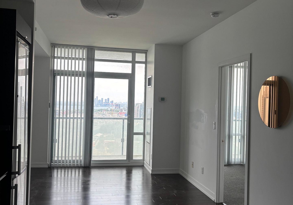 170-fort-york-boulevard-toronto-toronto-ontario-c13526716