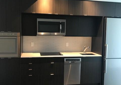 10-york-street-toronto-toronto-ontario-c13526744