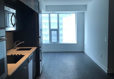 10-york-street-toronto-toronto-ontario-c13526744