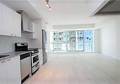51-east-liberty-street-toronto-toronto-ontario-c13526756
