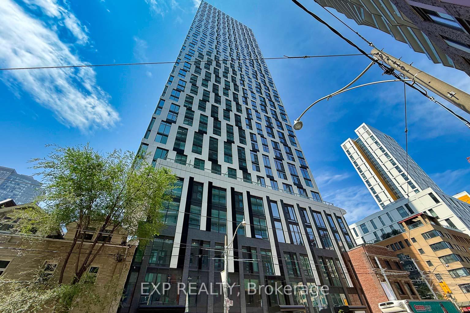 252-church-street-toronto-toronto-ontario-c13526758