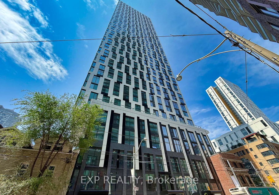 252-church-street-toronto-toronto-ontario-c13526758