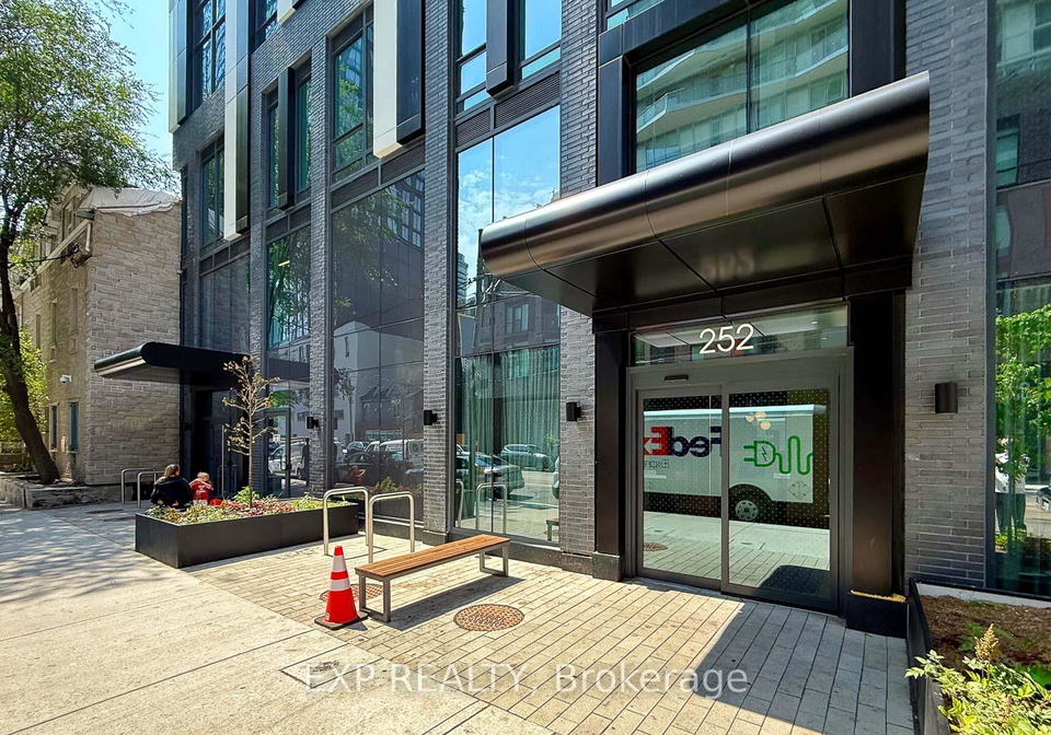 252-church-street-toronto-toronto-ontario-c13526758