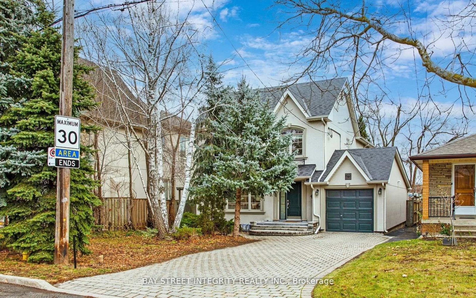 275-estelle-avenue-toronto-north-york-ontario-c13526766